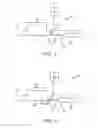 Fig. 03 - Poultry injection apparatus with rotating capture members and methods of use
