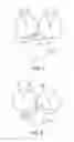 Fig. 04 - Poultry injection apparatus with rotating capture members and methods of use