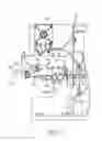 Fig. 05 - Poultry injection apparatus with rotating capture members and methods of use