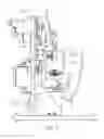 Fig. 06 - Poultry injection apparatus with rotating capture members and methods of use