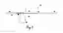 Fig. 05 - Device and method for mitigating the ascension of testicles during castration of livestock