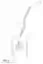 Fig. 02 - IVC FILTER RETRIEVAL KIT