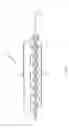 Fig. 07 - Systems for aspirating thrombus during neurosurgical procedures