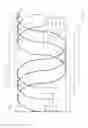 Fig. 100 - Systems for aspirating thrombus during neurosurgical procedures