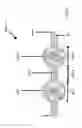 Fig. 101 - Systems for aspirating thrombus during neurosurgical procedures