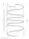 Fig. 103 - Systems for aspirating thrombus during neurosurgical procedures