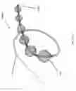 Fig. 11 - Systems for aspirating thrombus during neurosurgical procedures
