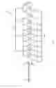 Fig. 112 - Systems for aspirating thrombus during neurosurgical procedures