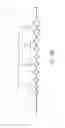 Fig. 113 - Systems for aspirating thrombus during neurosurgical procedures