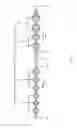 Fig. 121 - Systems for aspirating thrombus during neurosurgical procedures