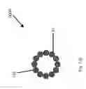 Fig. 129 - Systems for aspirating thrombus during neurosurgical procedures