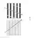 Fig. 147 - Systems for aspirating thrombus during neurosurgical procedures