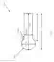 Fig. 152 - Systems for aspirating thrombus during neurosurgical procedures