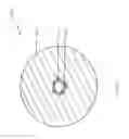 Fig. 159 - Systems for aspirating thrombus during neurosurgical procedures