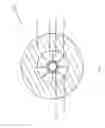 Fig. 161 - Systems for aspirating thrombus during neurosurgical procedures