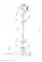Fig. 162 - Systems for aspirating thrombus during neurosurgical procedures