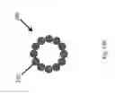 Fig. 166 - Systems for aspirating thrombus during neurosurgical procedures