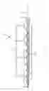 Fig. 17 - Systems for aspirating thrombus during neurosurgical procedures