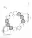 Fig. 173 - Systems for aspirating thrombus during neurosurgical procedures
