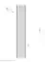 Fig. 178 - Systems for aspirating thrombus during neurosurgical procedures