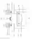 Fig. 183 - Systems for aspirating thrombus during neurosurgical procedures