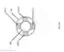 Fig. 187 - Systems for aspirating thrombus during neurosurgical procedures