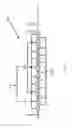 Fig. 19 - Systems for aspirating thrombus during neurosurgical procedures