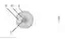 Fig. 196 - Systems for aspirating thrombus during neurosurgical procedures