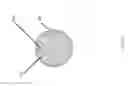 Fig. 199 - Systems for aspirating thrombus during neurosurgical procedures