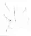 Fig. 22 - Systems for aspirating thrombus during neurosurgical procedures