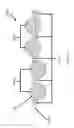 Fig. 23 - Systems for aspirating thrombus during neurosurgical procedures