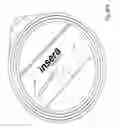 Fig. 231 - Systems for aspirating thrombus during neurosurgical procedures