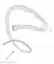 Fig. 233 - Systems for aspirating thrombus during neurosurgical procedures
