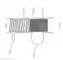 Fig. 244 - Systems for aspirating thrombus during neurosurgical procedures
