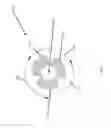 Fig. 26 - Systems for aspirating thrombus during neurosurgical procedures