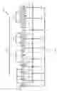 Fig. 29 - Systems for aspirating thrombus during neurosurgical procedures