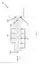 Fig. 30 - Systems for aspirating thrombus during neurosurgical procedures