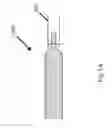 Fig. 33 - Systems for aspirating thrombus during neurosurgical procedures