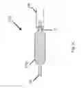Fig. 35 - Systems for aspirating thrombus during neurosurgical procedures