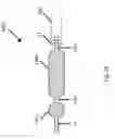 Fig. 37 - Systems for aspirating thrombus during neurosurgical procedures