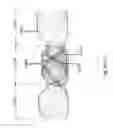 Fig. 67 - Systems for aspirating thrombus during neurosurgical procedures