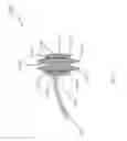 Fig. 71 - Systems for aspirating thrombus during neurosurgical procedures