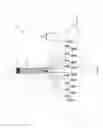 Fig. 75 - Systems for aspirating thrombus during neurosurgical procedures