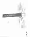 Fig. 78 - Systems for aspirating thrombus during neurosurgical procedures
