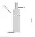 Fig. 79 - Systems for aspirating thrombus during neurosurgical procedures