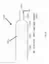 Fig. 80 - Systems for aspirating thrombus during neurosurgical procedures