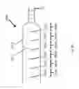 Fig. 82 - Systems for aspirating thrombus during neurosurgical procedures