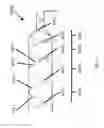 Fig. 84 - Systems for aspirating thrombus during neurosurgical procedures