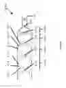 Fig. 87 - Systems for aspirating thrombus during neurosurgical procedures