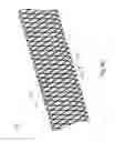 Fig. 89 - Systems for aspirating thrombus during neurosurgical procedures